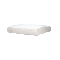Prosoape UE de unică folosință pachet 50 buc. 