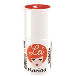 Гел лак Clarissa Lei GIUDITTA #LEI6574