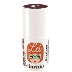 Гел лак Clarissa Lei GRAZIANA #LEI6576