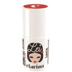 Гел лак Clarissa Lei LUCIA #LEI6700
