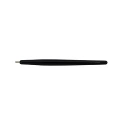 Magnet UE tip pix negru 