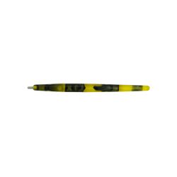 Magnet UE tip pix camuflaj 