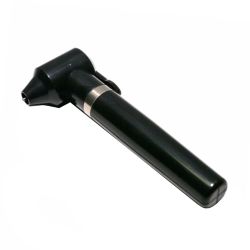 Mixer pentru pigmenți UE Ink Mixer negru 1.5 V