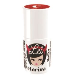 Гел лак Clarissa Lei MALIKA #CL6636