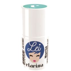 Гел лак Clarissa Lei MARIJA #LEICL6624