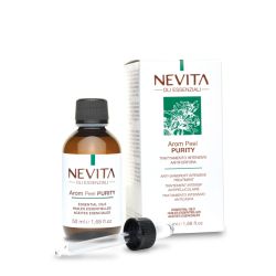Ulei NEVITALY Purity Arom Peel 50 ml.