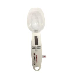 Lingurița de măsurat digitală NEVITALY Digital Spoon