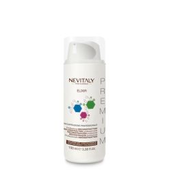 Elixir hrănitor, restructurant NEVITALY Premium lALO3 Elixir 100 ml