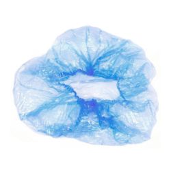 Saci pentru cădiță pedichiură UE 50 buc.