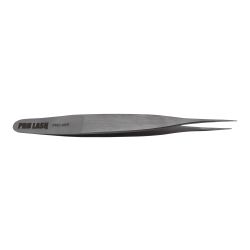 Pensetă pentru gene PRO LASH ascuțită Pro 40/5