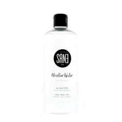 Apa micelară Sane Micellar water 500 ml.