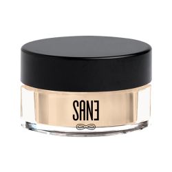 Corector cremos Sane Pro wear concealer Beige 6 g.