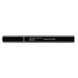 Corector iluminator Sane Luminous concealer Beige 1.3 ml.