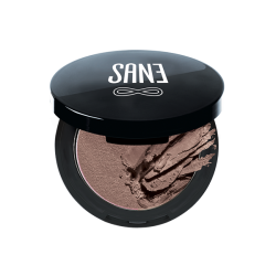 Farduri de pleoape satinate Sane Eye code satin eyeshadow Alice In Wasteland 2 g.