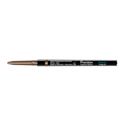 Creion de sprâncene Sane Precision Fudgy 0.35 g.