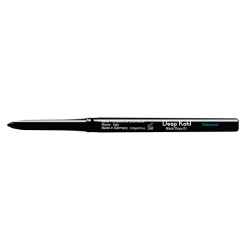 Creion de ochi negru intensiv Sane Deep kohl Black Onyx 0.35 g.