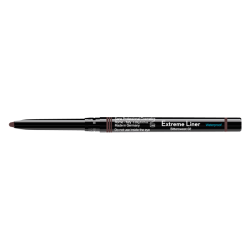 Creion ochi rezistent la apă Sane Extreme liner Bittersweet 0.28 g.