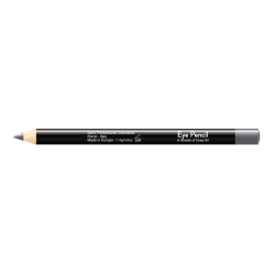 Creion pentru ochi satinat Sane Eye pencil A Shade Of Grey 1.14 g.
