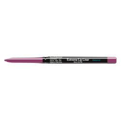 Creion de buze durabil Sane Extreme lip liner Berry Hot 0.35 g.