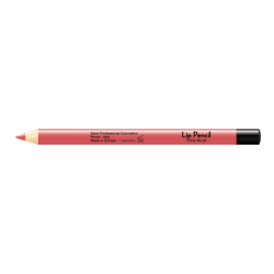 Creion pentru buze satinat Sane Lip pencil Tickle Me 1.14 g.