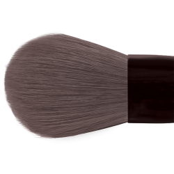 Perie mare pentru pudră Sane Large powder brush