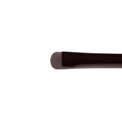 Perie mică pentru farduri de pleoape Sane Small shader brush