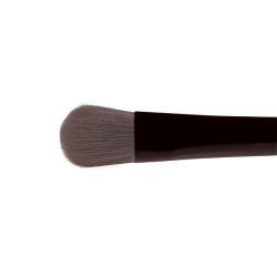 Perie mare pentru farduri de pleoape Sane Large eyeshadow brush