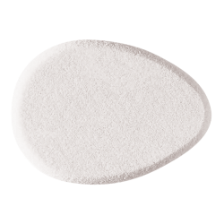 Burete oval Sane Oval sponge