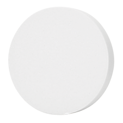 Burete rotund  Sane Round sponge
