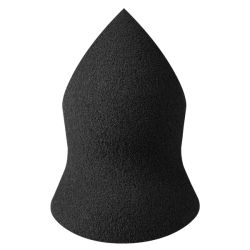 Blending σφουγγάρι μακιγιάζ Sane Fab dab blending sponge