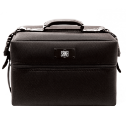 Valiză pentru machiaj Pro Sane Pro makeup case