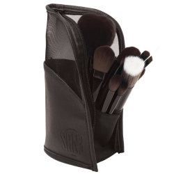 Trusă cosmetică pentru perii Sane Brush pouch
