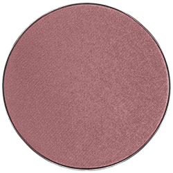 Rezervă farduri de pleoape saten Sane Refill eye code satin eyeshadow Waterlemon 2 g.