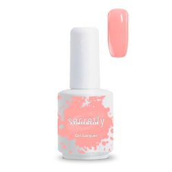 Гел лак Secretly CALLA LILLY #375