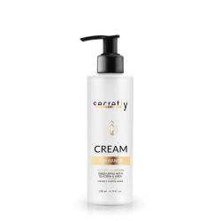 Cremă de mâini SECRETLY cu alantoină naturală 200 ml.