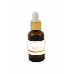 Separator lac gel Secretly Gel Polish Thinner 30 ml.