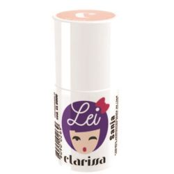 Гел лак Clarissa Lei SANJA #LEI6606