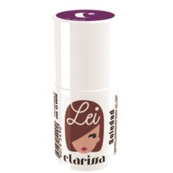 Гел лак Clarissa Lei SOLEDAD #LEI6649