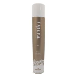 Lac de păr TOCCO MAGICO Opera 500 ml.