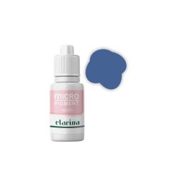 Pigment pentru ochi CLARISSA Blu 2003 10 ml.