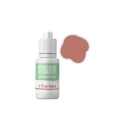 Pigment paramedical CLARISSA Cipria 5000 10 ml.