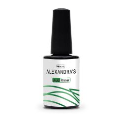Safestick de acid/ primer ALEXANDRA`S Acid Primer 14 ml.