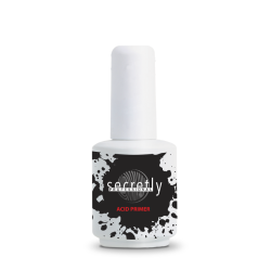 Киселинен сейфстик/праймер SECRETLY Acid Primer 15 мл.