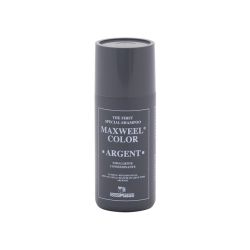 Шампоан за оцветяване TOCCO MAGICO Maxweel Color Argent 150 мл.