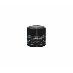 UV/LED гел ALEXANDRA'S PROLINE Aurora Builder Gel Collection 4 15ml
