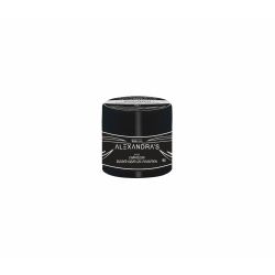 UV/LED gel ALEXANDRA'S PROLINE Chameleon Builder Liquid Gel Collection 1 15ml