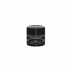 UV/LED gel ALEXANDRA'S PROLINE Chameleon Builder Liquid Gel Collection 2 15ml