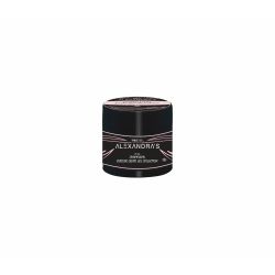 UV/LED gel ALEXANDRA'S PROLINE Chameleon Builder Liquid Gel Collection 3 15ml