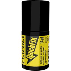 Топ Фиксиращ CLARISSA UV Quick Fix 14 мл.