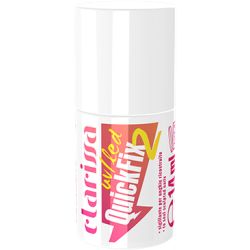 Топ Фиксиращ CLARISSA UV/LED Quick Fix 2 14 мл.